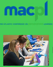 Mid-Atlantic Conference for Professional Learning